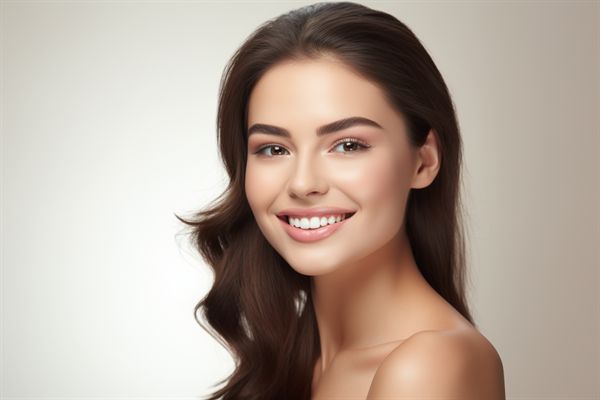 【2023昆明美容整形醫(yī)院對比】華美美萊VS吳氏嘉美，口碑、價格一一探討