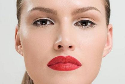 廣州華美整形醫(yī)院靠譜嗎 探秘正規(guī)專業(yè)，歡迎閱讀