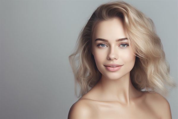 深圳陽光醫(yī)療美容醫(yī)院服務(wù)評價及專業(yè)技術(shù)解析