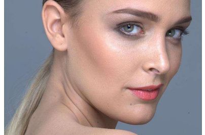 南昌艾萊芙愛思特美容醫(yī)院用戶評(píng)價(jià)及服務(wù)公開