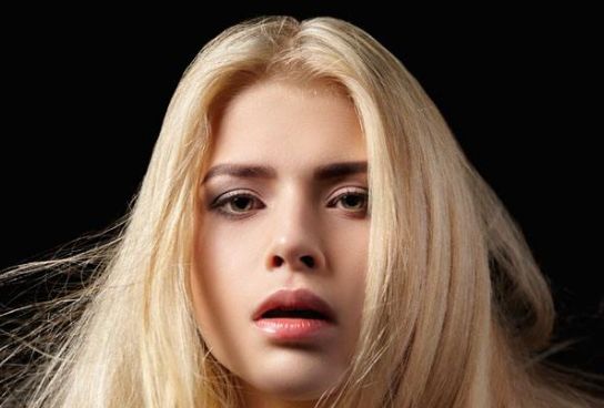 牙科醫(yī)院修復(fù)、預(yù)防、美化牙齒，價(jià)格公開透明，你了解嗎？