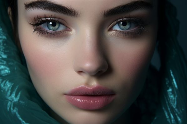 陸川與高曉松之驚人身材變化，讓人瞠目結(jié)舌，讓人大呼過癮！