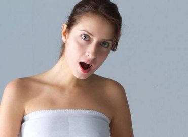 上海九院整形外科：預約掛號指南及科室評價