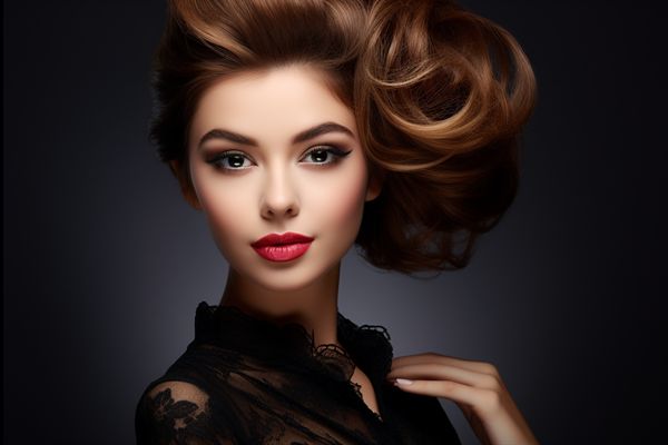 重慶醫(yī)科大學附屬第一醫(yī)院整形美容科綜合評價！探秘光子嫩膚療法的熱度！