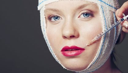 成都頂級醫(yī)生推薦｜專業(yè)面部填充技術(shù)令人滿意