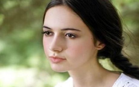 北京黃寺地區(qū)拉皮手術(shù)醫(yī)生排行榜出爐，這位醫(yī)生咋樣？