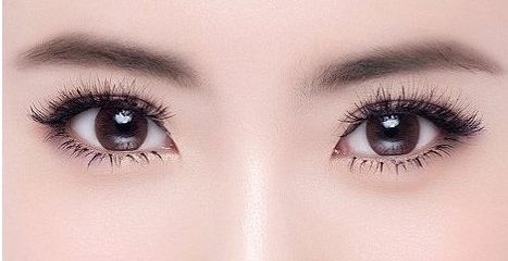 南京施爾美整形醫(yī)院的鼻修復(fù)案例及其聲譽(yù)評價