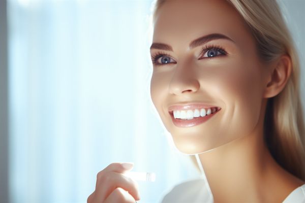 溫州哪些醫(yī)院治療疤痕好？這7家公私醫(yī)院值得考慮！