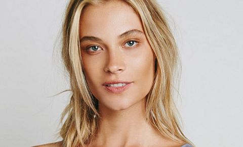 高效解決北京去皺醫(yī)院推薦，拉皮手術(shù)專家曝光，權(quán)威實(shí)力榜單曝光