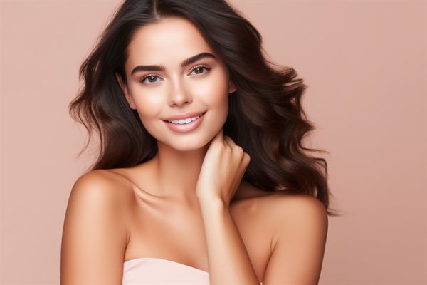 蘇州美萊與圣愛醫(yī)院對比，實力卓越，受歡迎程度居高不下