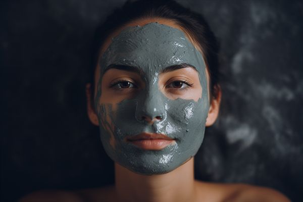 南京去副乳哪家醫(yī)院信譽最佳？價格信息分享