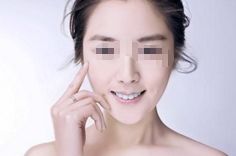 太原整形醫(yī)院排行榜，專業(yè)整形醫(yī)院推薦，告訴你太原哪家整形醫(yī)院好