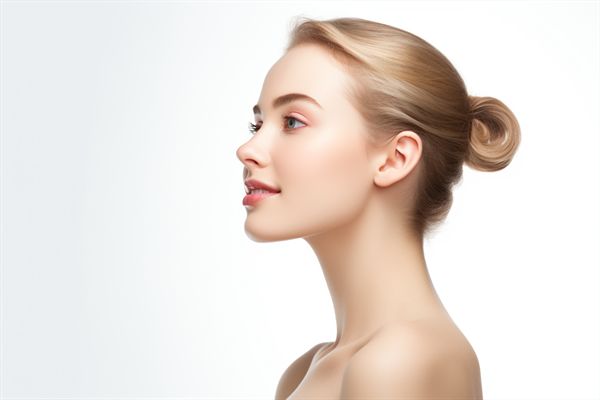 北京Top5公立醫(yī)院整形科，無敵修復(fù)技能吸引眼球