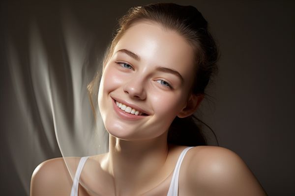 腿環(huán)吸術(shù)后多長(zhǎng)時(shí)間能恢復(fù)行走能力