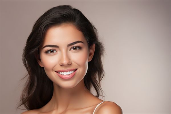 貴溪市人民醫(yī)院整容項目、專業(yè)團隊輕松找！