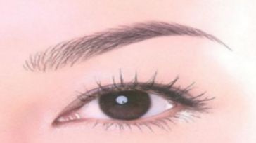 北京什么醫(yī)院能治療痘痘效果好？中日友好、北京協(xié)和、煤醫(yī)醫(yī)療等實力醫(yī)院推薦