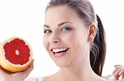 景德鎮(zhèn)市第一人民醫(yī)院整形科價格表真實可信嗎？【何平】專家資料（擅長）到底可靠嗎？