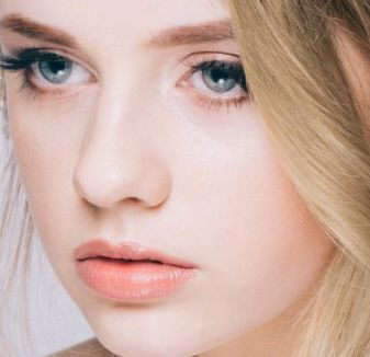 新鼻巔風(fēng)度，潘紅偉鼻部整形分享出爐，醫(yī)院簡介及價(jià)格公開！