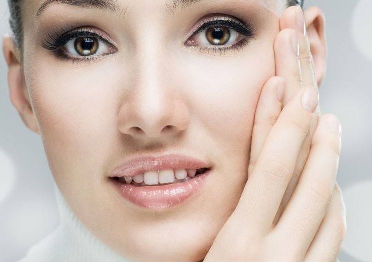 北京聯(lián)合麗格植發(fā)效果？提供專家名單和收費(fèi)明細(xì)表充實(shí)您的決策