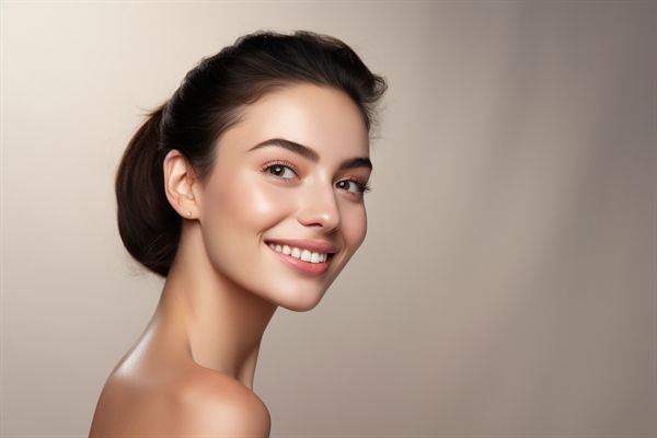 昆明華美美萊豐胸價(jià)格大揭秘！夏國(guó)興深V動(dòng)感假體隆胸魅力解析