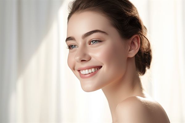 南京隆胸手術醫(yī)生綜合評價2024年最新排名發(fā)布