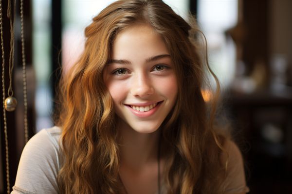 上海精雕雙眼皮整形醫(yī)院排行榜！專家團(tuán)隊(duì)實(shí)力顯著！費(fèi)用公開透明！