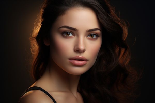 臺(tái)州維多利亞整形醫(yī)院：權(quán)威私立整形機(jī)構(gòu)，價(jià)格公開透明