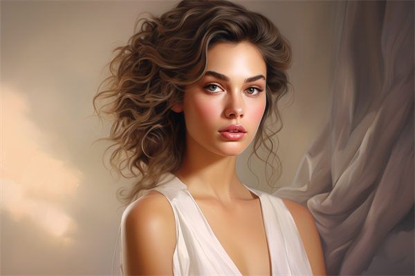 合肥玻尿酸醫(yī)院推薦：前八名實(shí)力對比