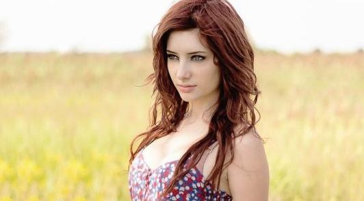 【北京】哪個(gè)整形醫(yī)院在【假體隆鼻】領(lǐng)域具有較高的口碑呢？