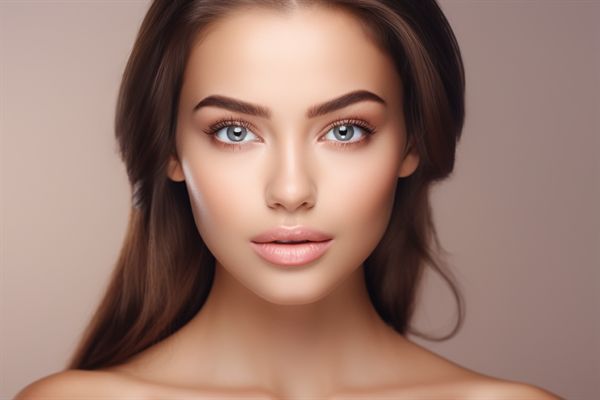 唐山蘇亞美聯(lián)臣整形美容醫(yī)院：醫(yī)術(shù)精湛 規(guī)模領(lǐng)先