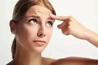 揭秘：臨沂市口碑爆棚的十大民營(yíng)醫(yī)院，含價(jià)目表