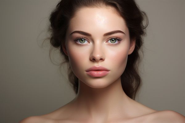 北京整容修復(fù)醫(yī)生常雙明、王明利、任學(xué)會、馮斌哪位更靠譜？身經(jīng)百戰(zhàn)的北京整容修復(fù)醫(yī)生排行榜前十