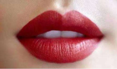 專業(yè)拉皮醫(yī)師周義龍：豐富經(jīng)驗(yàn)與成功案例分享