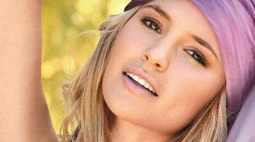 西安高一生劉軍醫(yī)生揭開神奇眼袋技術(shù)面紗，讓您重獲明亮雙眸