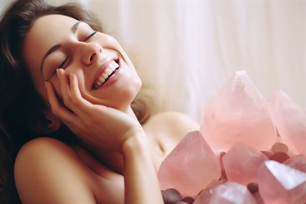 吸脂手術(shù)后如何有效修復(fù)疤痕粘連？【手術(shù)疤痕原因揭秘】