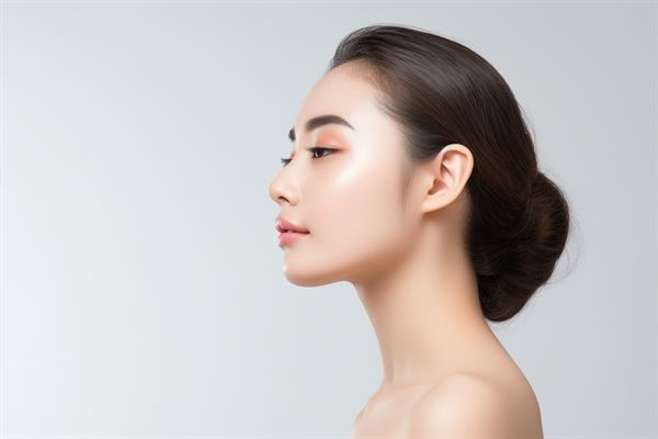 重慶鼻修復(fù)手術(shù)哪家醫(yī)院技術(shù)最強？鼻假體取出推薦！