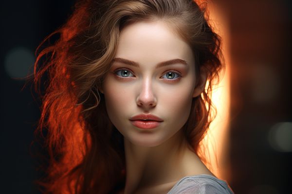 廣州美咖整形醫(yī)院真實(shí)反饋及成功案例，值得信賴