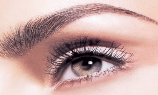 健宮醫(yī)院王滄娟吸脂會(huì)有怎樣的效果？