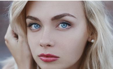 武漢大學中南醫(yī)院整形外科實力專家有哪些？哪些項目是他們擅長的呢？