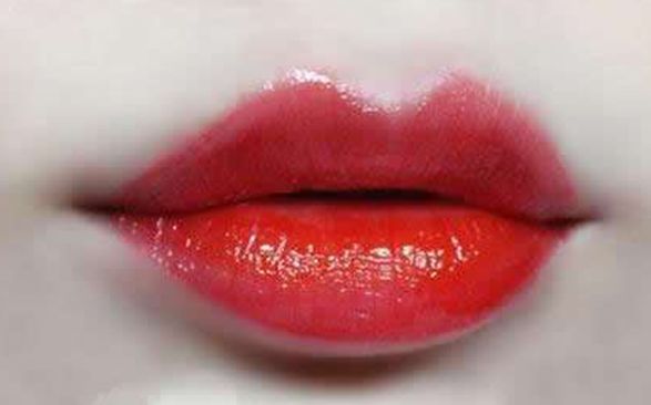 哪位醫(yī)生在北京做面部拉皮手術(shù)非常受歡迎？十大熱門推薦專家名單來了！