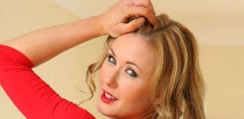 尋找沈陽(yáng)一流醫(yī)療美容診所，讓專(zhuān)家解密