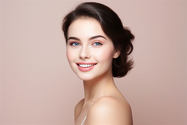 北京整形手術(shù)哪家醫(yī)院做隆胸更靠譜？五家公立醫(yī)院推薦！