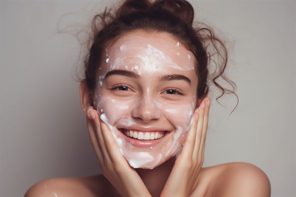 昆山百達(dá)麗醫(yī)療美容：好物優(yōu)惠，讓您倍感驚喜！