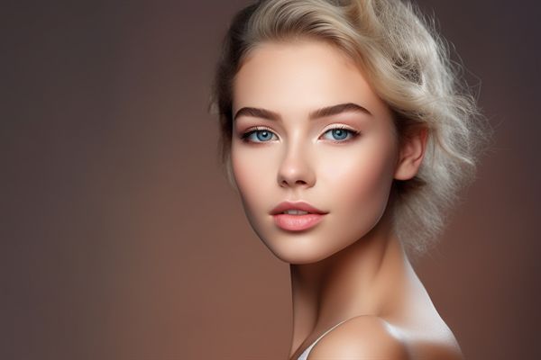 廣州輕伊美醫(yī)療美容門診部綜合服務(wù)全新發(fā)布！最新醫(yī)院資訊及價格詳細(xì)公布