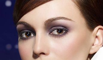 昆明同仁醫(yī)院伍尚敏醫(yī)生評價(jià)如何？從專業(yè)背景到治療項(xiàng)目全面解讀！