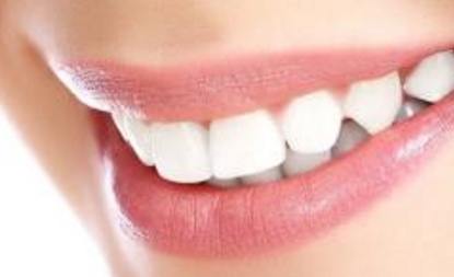 廣州健麗醫(yī)美：正規(guī)醫(yī)院值得信賴嗎？去眼袋醫(yī)生專業(yè)高超嗎？