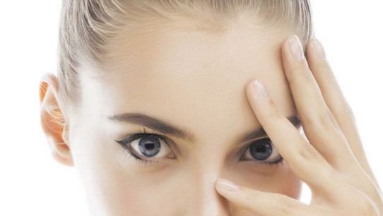 深圳最受歡迎的5家醫(yī)院，胸部整形有獨(dú)特魅力！