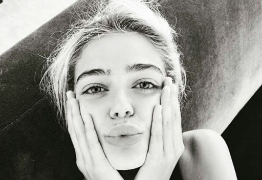 常州星范整形醫(yī)院：專家分享隆胸案例前后對比圖，講解實力技術(shù)！