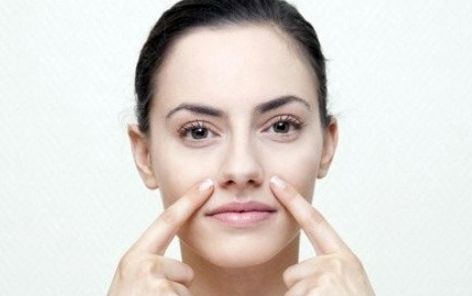 深圳陳星光鼻整容效果展示，真實案例觀賞