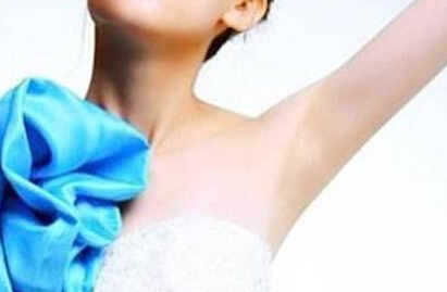 東和春天金島醫(yī)院是醫(yī)美整形的首選嗎？